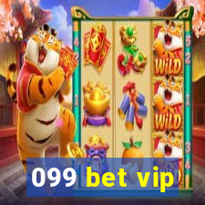 099 bet vip